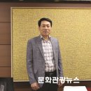(주)엔젤바이오 이미지