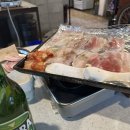 삼미식당 이미지