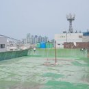 대림고시텔 네이버블로그
