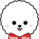 댕블리스 네이버블로그