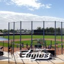 한화환경 이미지