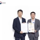 칠성환경 이미지