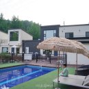 루엔풀빌라 이미지