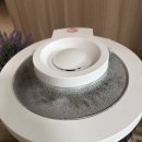 수조 | 스텐 가습기 추천 올스텐 수조 가열식 후기