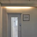 네일서월 | [산본역 네일] 네일 서월:曙月