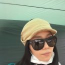 천사봉 오토 캠핑장 이미지