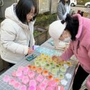 해밀도서관 이미지