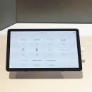 어스피컴퍼니 이미지