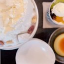 설빙이수점
