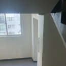 하신중앙로 이미지