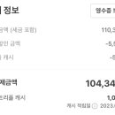 레아약국 이미지