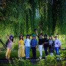 미사호수공원 이미지