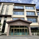 스완흑염소 이미지