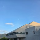 2025 공모사업 선정작_ 뮤지컬「더 픽션」 | 뮤지컬 <설공찬>관람후기_2025 DIMF 대구국제뮤지컬페스티벌 (2025.07.05)