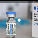 윤화준소아청소년과의원 이미지