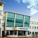 목포디자인센터 네이버블로그