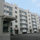 청아아파트 이미지