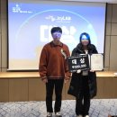 게임아트 이미지