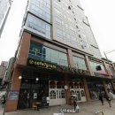 봄달래찬방 이미지