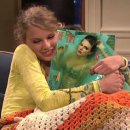 (주)파인쿡평촌지점 | 야르와 아자스 (10/6~10/12)