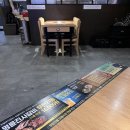 명륜진사갈비용인강남대점