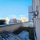 한성2차 아파트 사거리 이미지