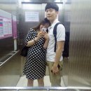 수담채 | 저는 잘지내요, 예비맘에서 초보맘으로♥ 황금이와의 만남