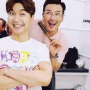 MC딩동 카카오 검색결과