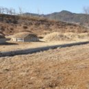 거창군웅양면하성보건진료소 이미지