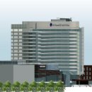 송도종합서비스 이미지