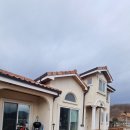 강상면 세월리 남향 목조 전세 2억 전세 보증보험 가능 이미지