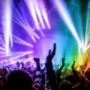 한서대학교 정보산업대학원 이미지