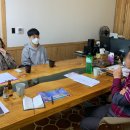 박인수농장 이미지