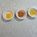 풍미루 | [서울/서울역/시청역] 상공회의소 근처 중국집 [풍미루] 점심 식사 후기(내돈내산)
