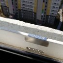 소사벌 리더스하임 이미지