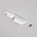 태화당구장 이미지