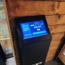 하단남영아파트삼거리 이미지