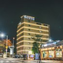 해성파크텔 이미지