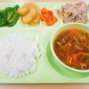 교대기숙사(남자) 이미지