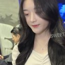 가산미용실 | 새로운 스타일에 도전! 가산미용실 방문 후기 feat. 나만의 개성을 살리는 방법