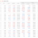 제이엔지니어링 - 서구 상무대로867번길 16-12 | 제이엔지니어링