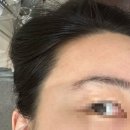 [송도윤곽관리] 뉴원 :: 피부결 차오름 관리 대만족 후기