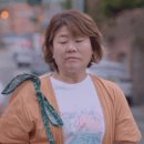 (주)동창사 이미지