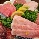 미소참치 이미지