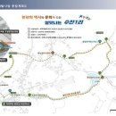 천년수산