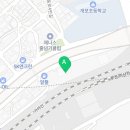 한국신발관작은도서관 이미지