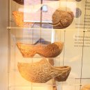 정다운 풍차마을 | [나홀로 유럽여행] 네덜란드 잔세스칸스 :: 바람이 불어오는 곳, 동화 같은 풍차마을