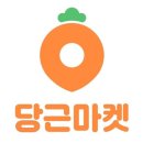 아트하우스미술학원 이미지