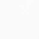 연세이원성형외과의원 이미지