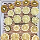 동탄센트럴정형외과의원 이미지